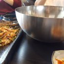 삼척포구가람마을점 네이버블로그