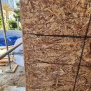 해동 건축사사무소 이미지