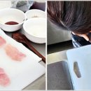 요리아카데미부산