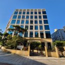 양진빌딩 이미지