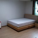 한국2차아파트 맞은편 Daum카페