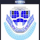 투모로우짐 이미지