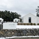 소서제주 7월7일 이미지