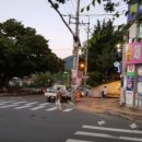 시지제일약국 이미지