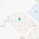 금곡프라자약국 이미지