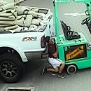 지게차 견인사고-WORKPLACE ACCIDENTS &amp; Moments That Went Wrong | Best of 2026 #2 이미지