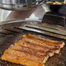 평촌연탄집 이미지