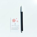 디자인데이