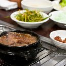 안성집 이미지