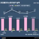 (주)강성산업개발 이미지