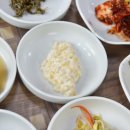 원산도 제3주차장 이미지