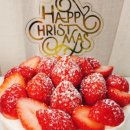 햇살공방 이미지