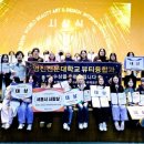 영진장식 이미지