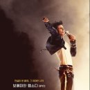 영화2호 네이버블로그