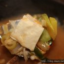 꽃게밥상 - 전주시 완산구 용머리로 103-6 | 꽃게밥상