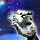 천문전시체험관 이미지