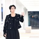 성화 디스패치