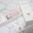 (주)룩포레스트 이미지