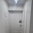 중부대로23 이미지