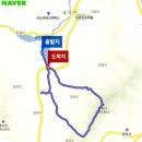 송악주유소 이미지