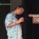 서열민박 이미지