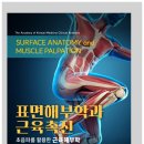 경희권한의원 이미지