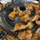 한가네숯불닭갈비 고덕점 | 평택맛집 한가네숯불닭갈비 고덕1호점에서 즐긴 맛있는 외식 후기!