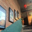 세븐일레븐 광주대인점 이미지