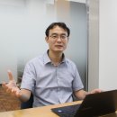 지에이치 헬스케어 이미지