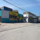 현준물산 Daum카페