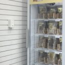 멍멍까까 이미지