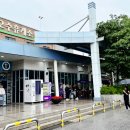 오수(완주방향)주유소 이미지