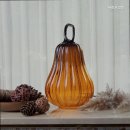 용마산로 494 | 거동 힘드신 부모님 계시면 중랑구 추천 요양원 사랑요양원 중랑구 믿고 맡길 곳