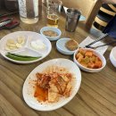 고향순대국 | 신림) 고향순대국 후기