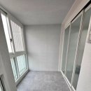 동신3차아파트 앞 | 안중인테리어 동신 3차 아파트 리모델링 밝고 실용적인 공간 변화 사례