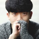 제이케이 탑클래스 이미지