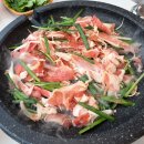 금당 우리집 오리 | 순천 오천동 맛집 | 우리집 오리 방문 솔직후기 | 오리불고기, 김치말이냉국수