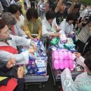 엑스(X)모텔 이미지