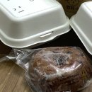 먼지.zip 이미지