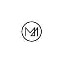 밀리미터(millimeter) 이미지