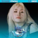 스마일살롱 이미지