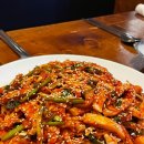 삼식이 포차 이미지
