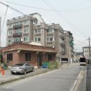 신산리-4 이미지