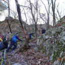 가일2리 마을회관 이미지