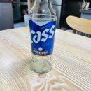 수치킨 | <수치킨> 안산 선부동 맛집 포장&배달 치킨 솔직후기
