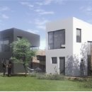 (주)빌리지베이비 이미지