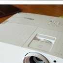 빔테크 이미지