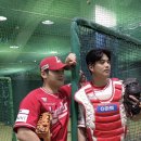 5월의 주인공이 왔어요~(내용추가댐)