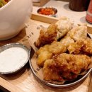 탄탄면공방 청라점 이미지