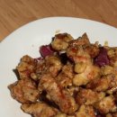 씨유 신평지하철역점 | 신평 중국집 상해 지하철역 근처 맛집 탕수육 최고